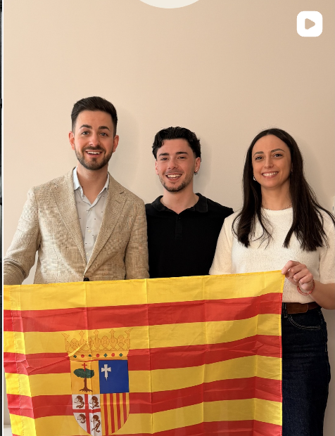 Mitos y verdades de Zaragoza