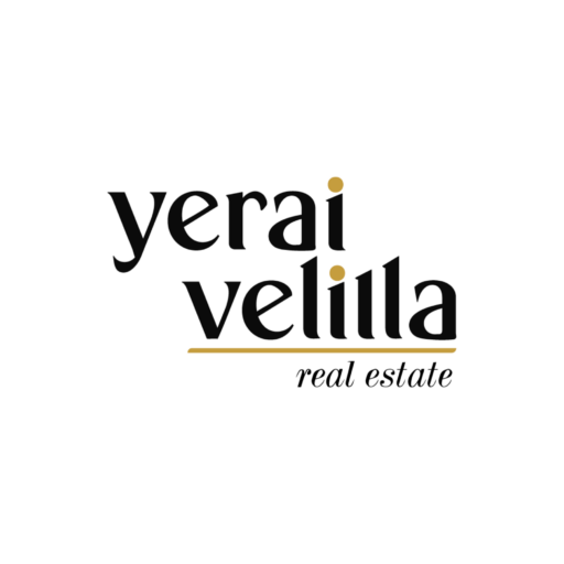Yerai Velilla Real Estate